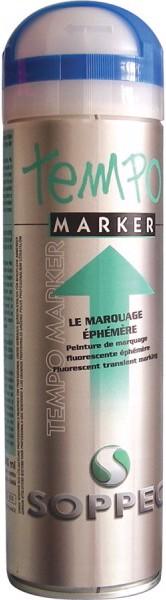 Huspo Markierspray