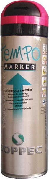 Produktbild Huspo Markierspray