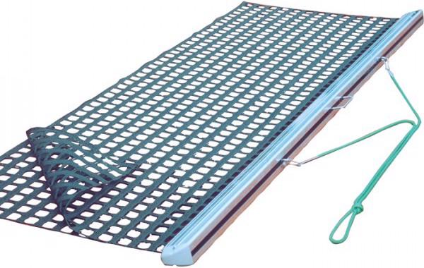 Immagine prodotto Huspo Trawl Optima