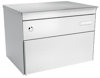 s:box 13