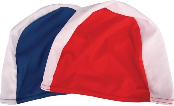 Actual product image Huspo Floating hood
