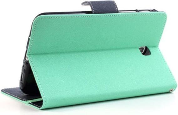 Immagine prodotto Goospery Serie Fancy Diary (Galaxy Tab 3 7.0 (2013))