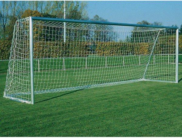 Produktbild Haspo Fussballtore Jr
