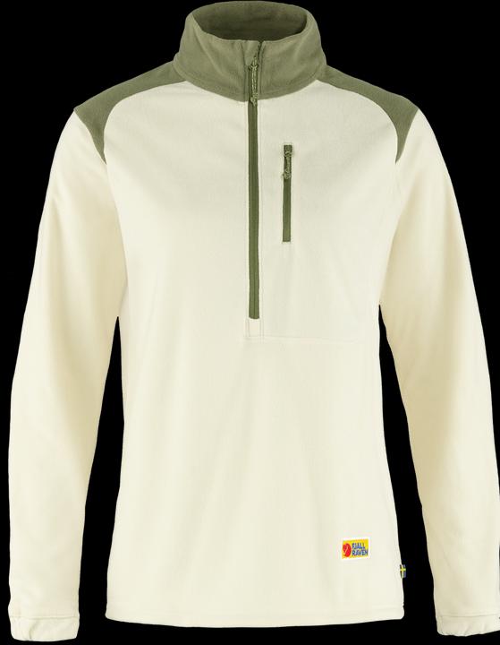 Produktbild Fjällräven Vardag Lite Fleece Pullover (M)