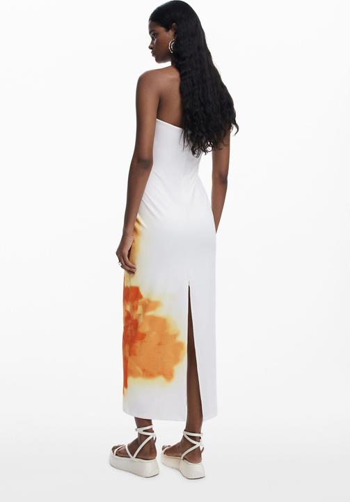 Actual product image Desigual Amberes (S)