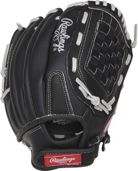 Immagine prodotto Rawlings Fielder (12")