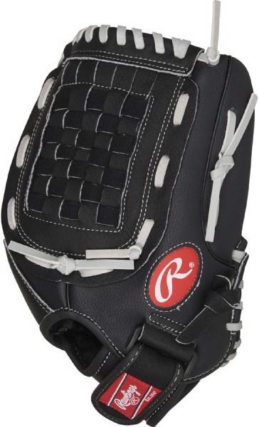 Immagine prodotto Rawlings Fielder (12")