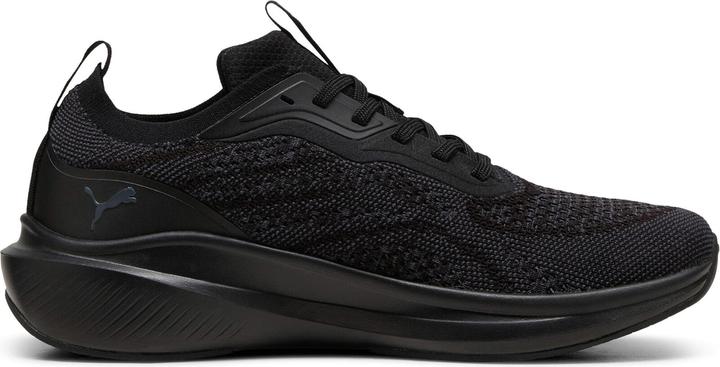 Actual product image Puma Skyrocket Lite (37)