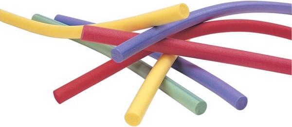 Produktbild Huspo Pool Noodle Set