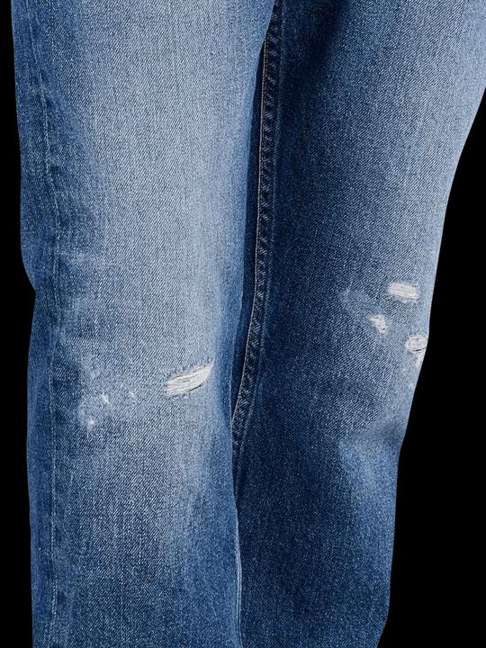 Produktbild Pepe Jeans 10018381 (W30/L32)