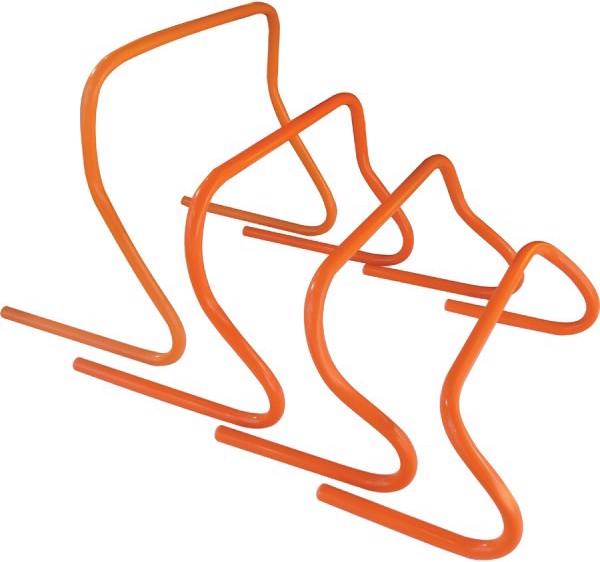 Produktbild Huspo Trainingshürde (360 g)