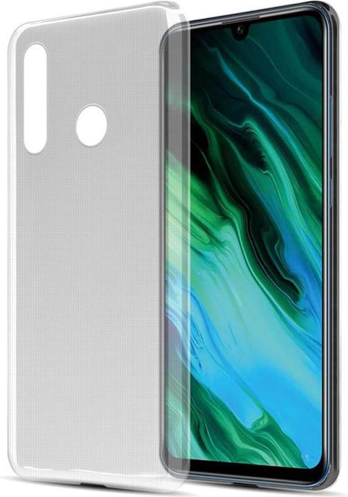 Immagine prodotto Cadorabo TPU ultra sottile AIR Cover (Onore 20e)