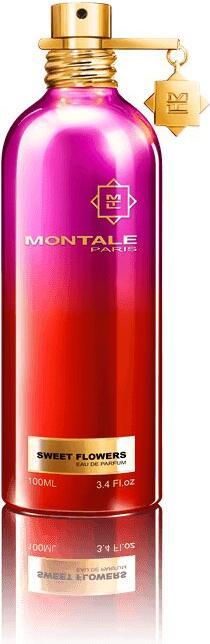Produktbild Montale Sweet Flowers (Eau de Parfum, 100 ml)