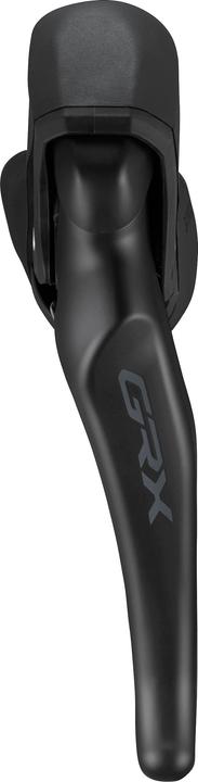 Produktbild Shimano GRX ST-RX610 2-fach Links