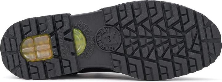 Produktbild Mephisto Cruiser (41)