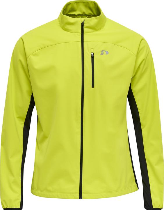 Newline Veste Cross Pour Homme