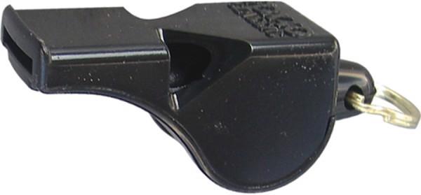 Produktbild Huspo Fox 40