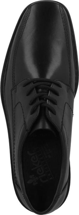 Immagine prodotto Rieker Scarpe allacciate (44)