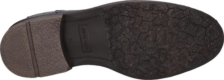 Actual product image Josef Seibel 25404-TE147 (46)