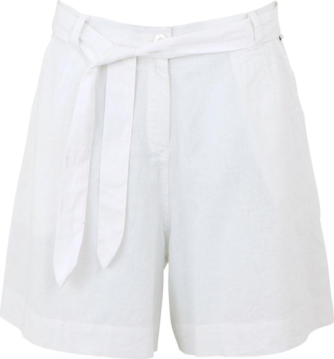 Produktbild Regatta Sabela II Shorts (40 D)