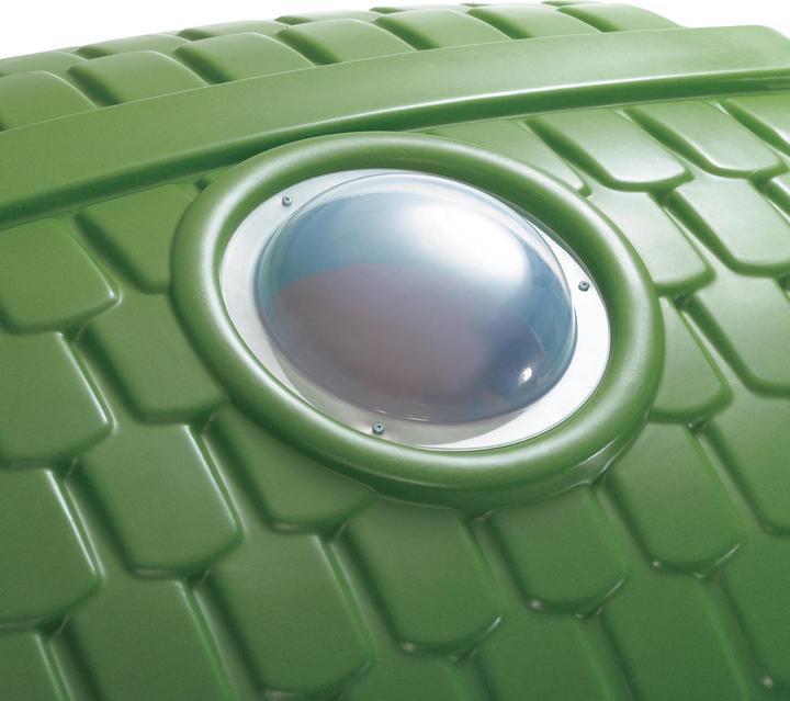 Actual product image Step2 Clubhouse Climber