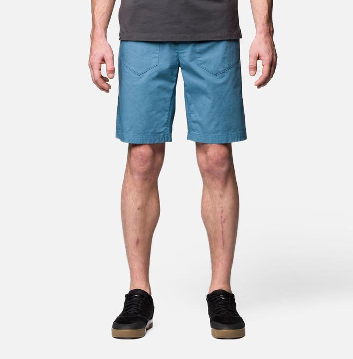 Actual product image Wild Country Flow (M)