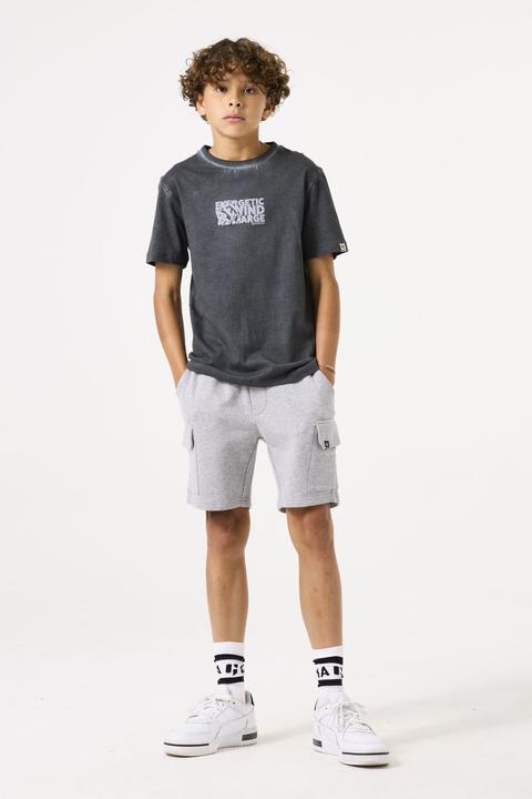 Image du produit Garcia Jogging-Shorts (170)