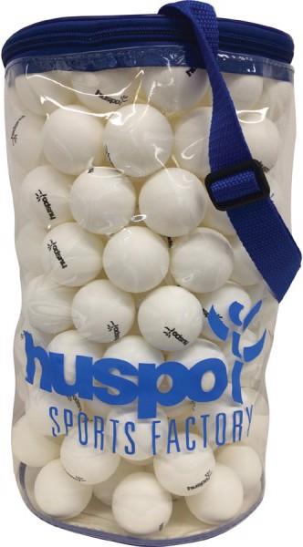 Huspo Balltasche (1 Stk.)