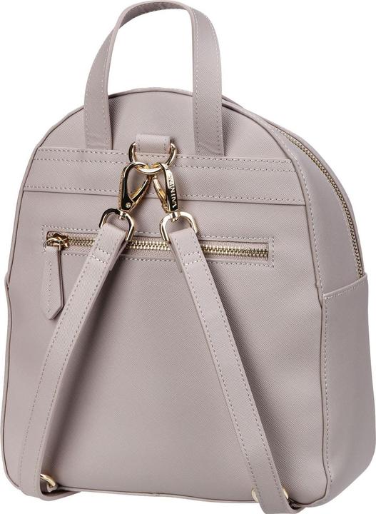 Image du produit Valentino Bags Sac à dos / Backpack Zero RE B309 (7 l)