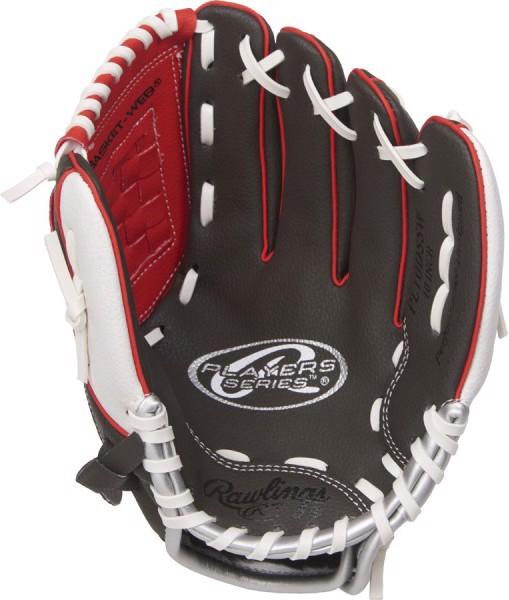 Rawlings Fielder (10")