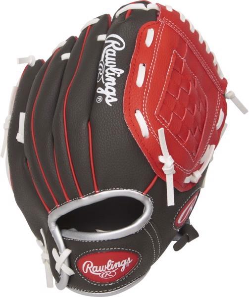 Produktbild Rawlings Fielder (10")