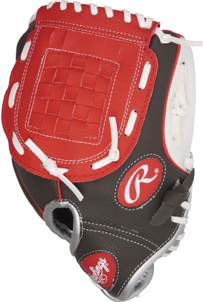 Produktbild Rawlings Fielder (10")