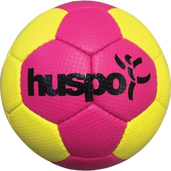 Produktbild Huspo Soft Extra Grip