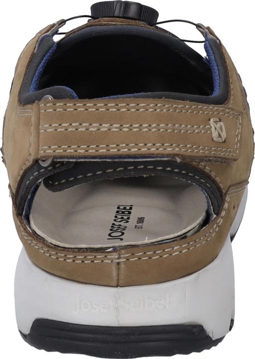 Immagine prodotto Josef Seibel 37608-TE21 (40)