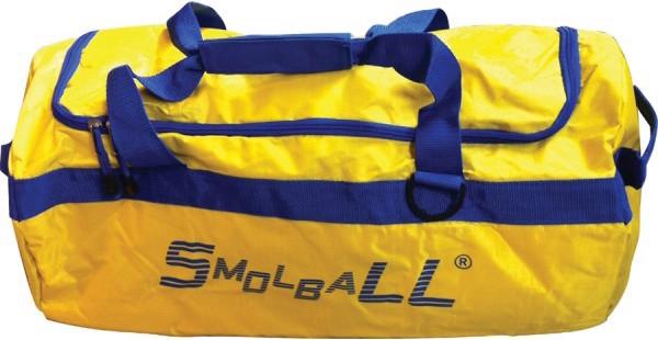 Image du produit Huspo Smolball