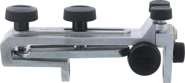 Tormek Dispositivo