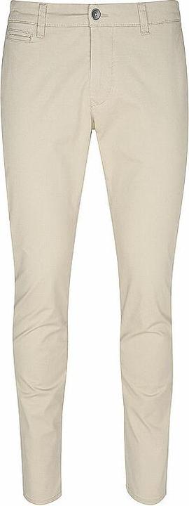 Image du produit MAC Jeans Modern Fit LENNOX (W31/L32)