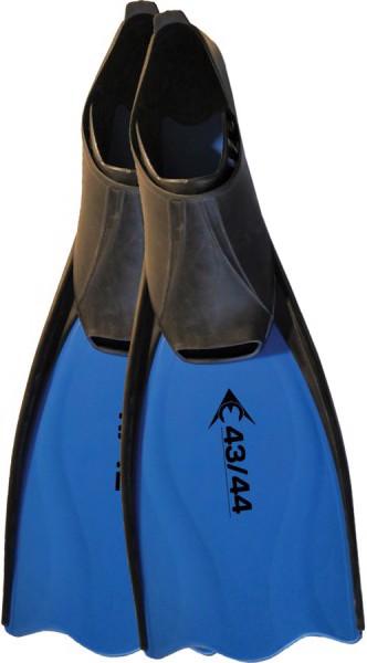 Huspo Fly Pro