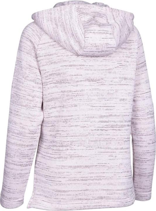 Produktbild Trespass SHAMSHOO - Damen Fleece AT200 (S)