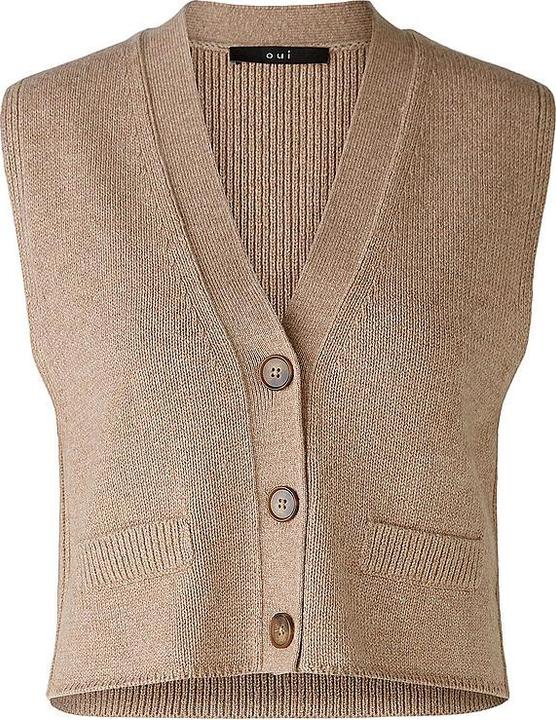 Oui Gilet (40)