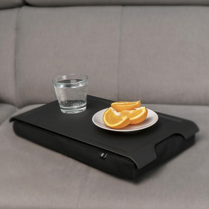 Actual product image Bosign Mini Laptray