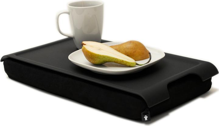 Actual product image Bosign Mini Laptray