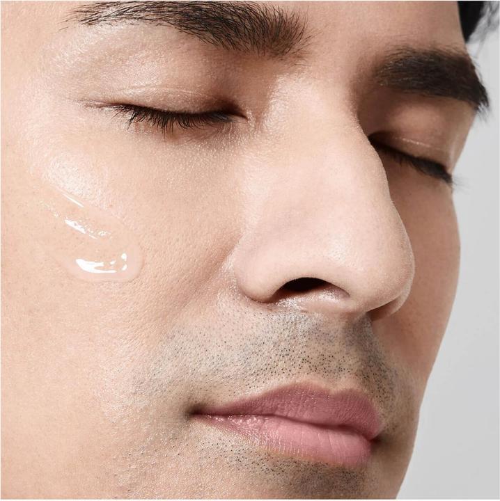 Productafbeelding Shiseido Ultimune Power Infusing Concentrate (75 ml)