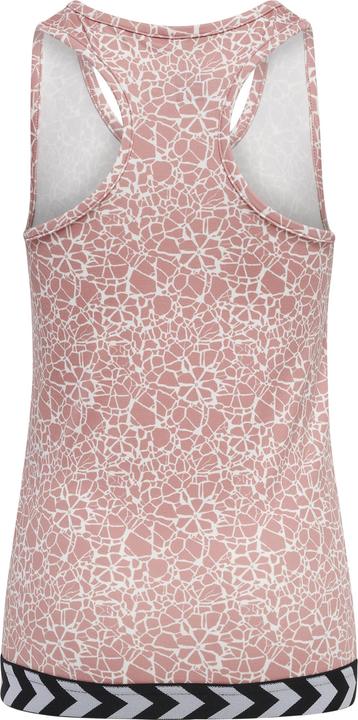 Actual product image hummel Nanna Top (110)