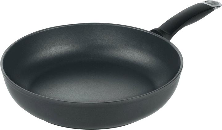 Kuhn Rikon Gourmet (24 cm, Bratpfanne)