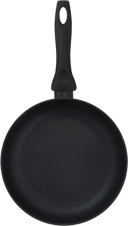 Actual product image Kuhn Rikon Cucina (16 cm, Frying pan, Cast aluminium)
