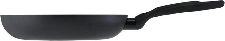 Actual product image Kuhn Rikon Cucina (16 cm, Frying pan, Cast aluminium)