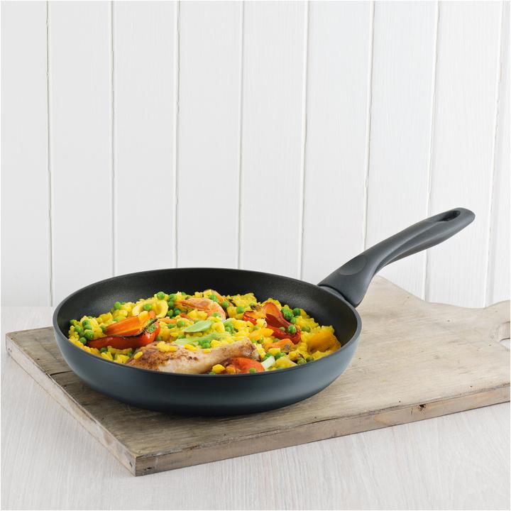 Actual product image Kuhn Rikon Cucina (16 cm, Frying pan, Cast aluminium)