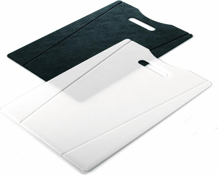 Image du produit Kuhn Rikon Set de planches à découper