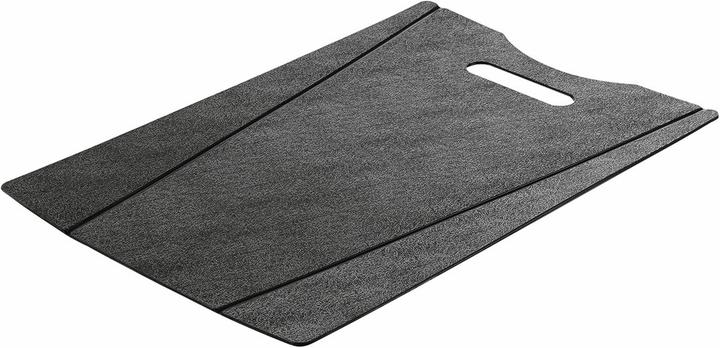 Image du produit Kuhn Rikon Set de planches à découper